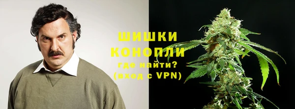 спиды Горно-Алтайск