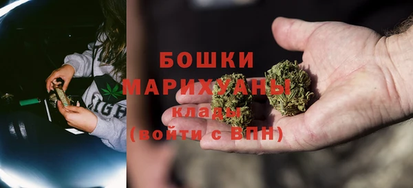 бутират Горнозаводск