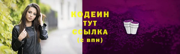 спиды Горно-Алтайск