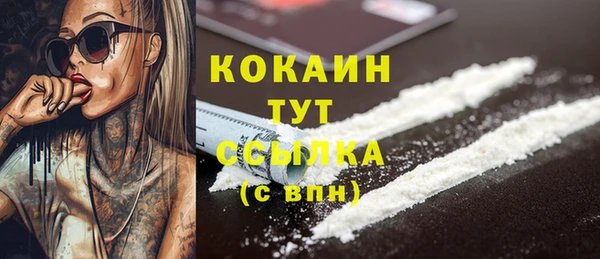 спиды Горно-Алтайск